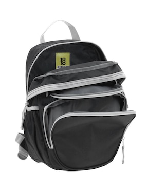 Mochila casual Chenson Petit unisex