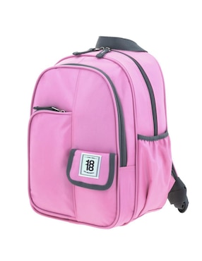 Mochila casual Chenson Petit unisex