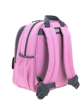 Mochila casual Chenson Petit unisex