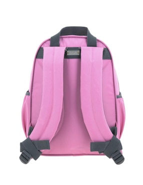 Mochila casual Chenson Petit unisex