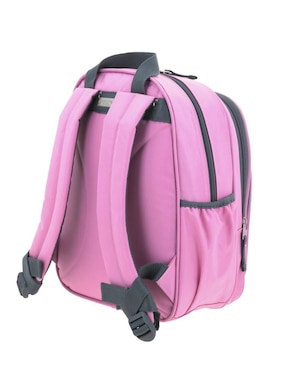 Mochila casual Chenson Petit unisex