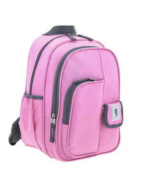 Mochila casual Chenson Petit unisex