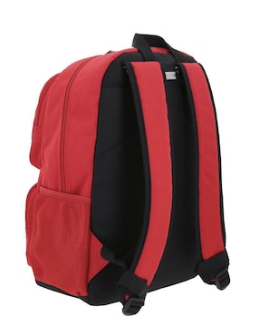 Mochila con portalaptop Chenson Wynn unisex