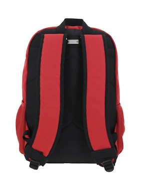 Mochila con portalaptop Chenson Wynn unisex