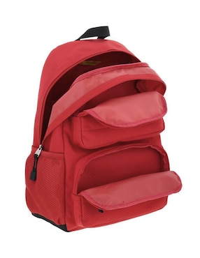 Mochila con portalaptop Chenson Wynn unisex