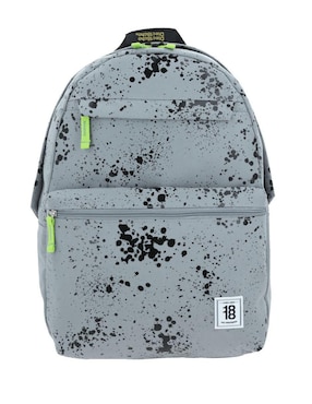 Mochila casual Chenson Colors24 unisex