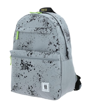 Mochila casual Chenson Colors24 unisex