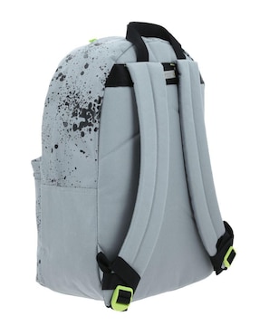 Mochila casual Chenson Colors24 unisex