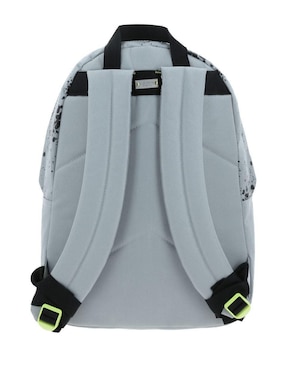 Mochila casual Chenson Colors24 unisex