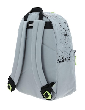 Mochila casual Chenson Colors24 unisex