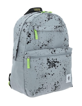 Mochila casual Chenson Colors24 unisex