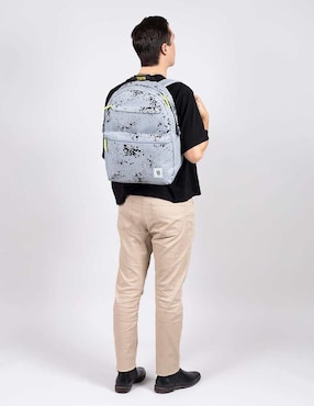 Mochila casual Chenson Colors24 unisex