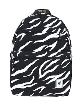 Mochila casual Chenson Colors24 unisex