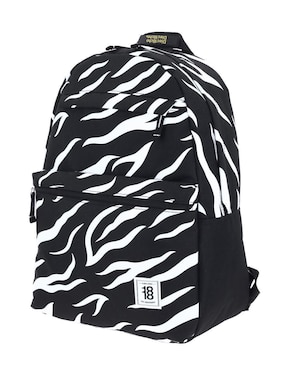 Mochila casual Chenson Colors24 unisex