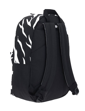 Mochila casual Chenson Colors24 unisex