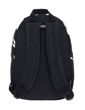 Mochila casual Chenson Colors24 unisex
