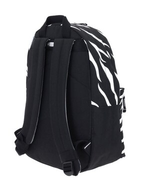 Mochila casual Chenson Colors24 unisex