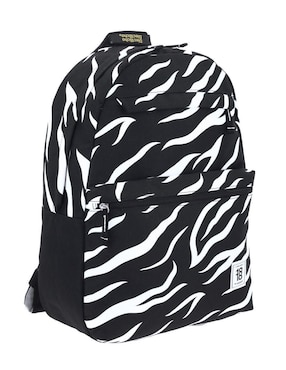 Mochila casual Chenson Colors24 unisex