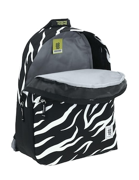 Mochila casual Chenson Colors24 unisex