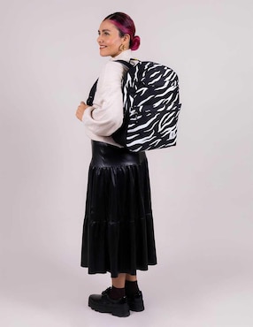 Mochila casual Chenson Colors24 unisex