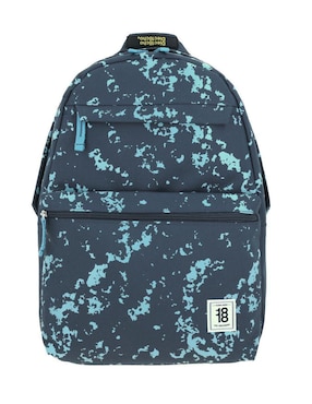 Mochila casual Chenson Colors24 unisex