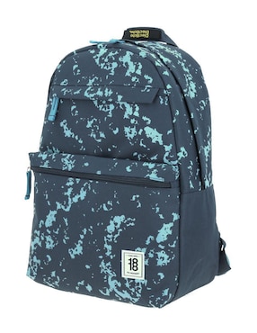 Mochila casual Chenson Colors24 unisex