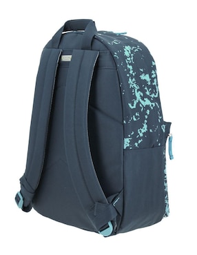 Mochila casual Chenson Colors24 unisex