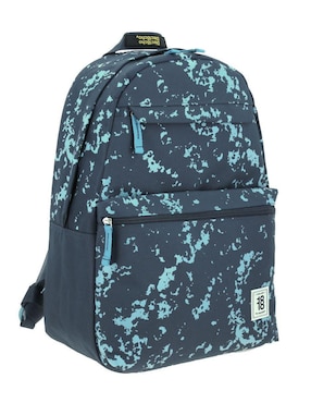 Mochila casual Chenson Colors24 unisex