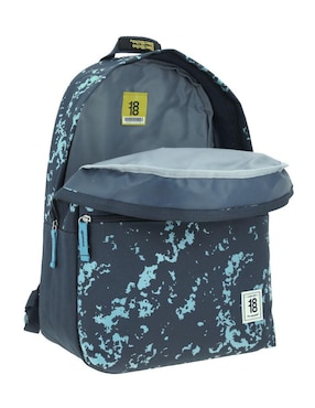 Mochila casual Chenson Colors24 unisex