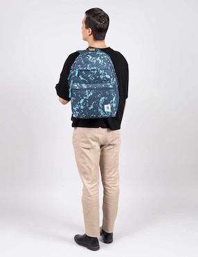 Mochila casual Chenson Colors24 unisex