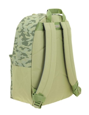Mochila casual Chenson Colors24 unisex