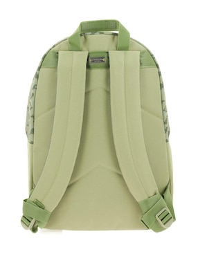 Mochila casual Chenson Colors24 unisex