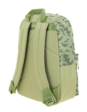 Mochila casual Chenson Colors24 unisex