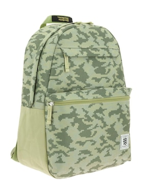 Mochila casual Chenson Colors24 unisex