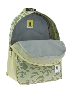 Mochila casual Chenson Colors24 unisex
