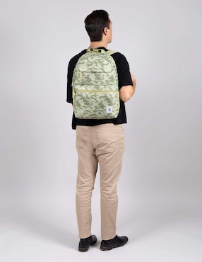 Mochila casual Chenson Colors24 unisex