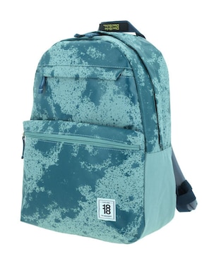 Mochila casual Chenson Colors24 unisex