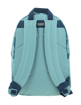 Mochila casual Chenson Colors24 unisex