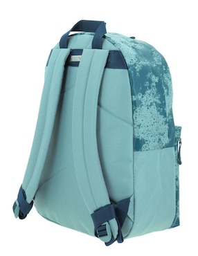 Mochila casual Chenson Colors24 unisex