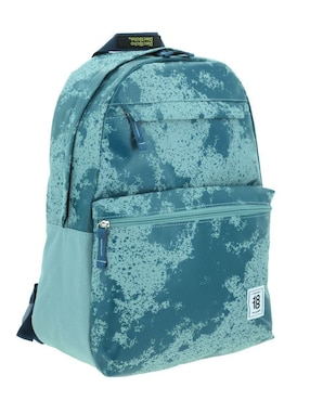 Mochila casual Chenson Colors24 unisex