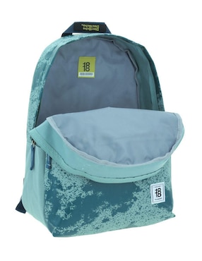 Mochila casual Chenson Colors24 unisex