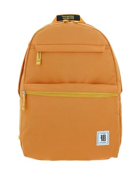 Mochila casual Chenson Colors24 unisex