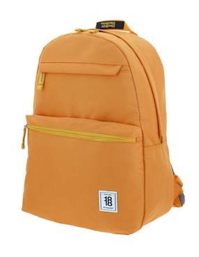 Mochila casual Chenson Colors24 unisex
