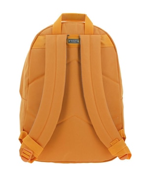 Mochila casual Chenson Colors24 unisex