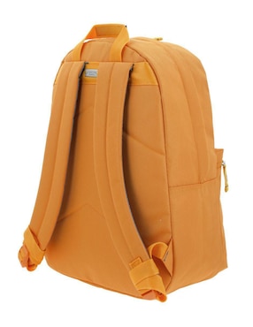 Mochila casual Chenson Colors24 unisex