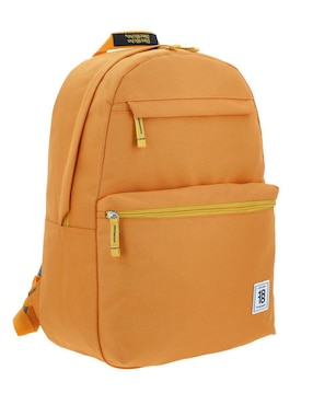 Mochila casual Chenson Colors24 unisex