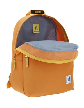 Mochila casual Chenson Colors24 unisex