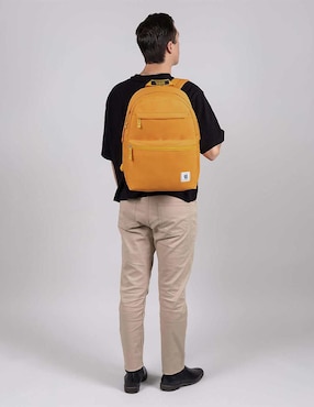 Mochila casual Chenson Colors24 unisex