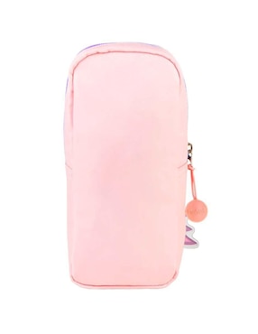 Lapicera Keepack Pusheen The Cat