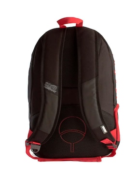 Mochila escolar Itachi Uchiha Keepack Naruto Shippuden unisex